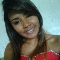 -  so aceito quem mencionar