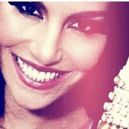 PimentinhMel's profile picture. Por mais que a lua esteja longe ela nunca para de brilhar, por mais que você esteja longe eu nunca vou deixar de te amar    TE AMO mel