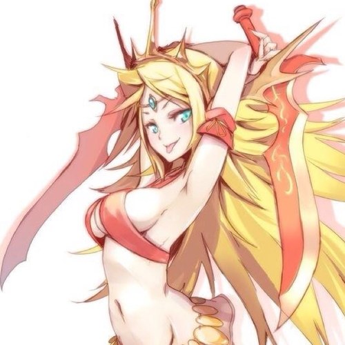 パズドラ ゲリラ情報 攻略 Bot P D Kouryaku Twitter パズドラ ゲリラ情報 攻略 Bot P D Kouryaku Twitter