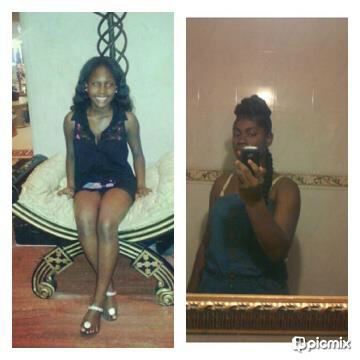 Teamgodfirst||Dancing is life||Worldboss||#Freeworldboss||{Tina}{Esha}{Anna}{Chas}{Niqua}{Chazz}{Shanda}{Chloe}{Ashley} {Vonya} {Tajia}Squad ii trust :):*