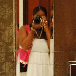 Bluphoenix451's profile picture. Silly, nerdy, book lover :)