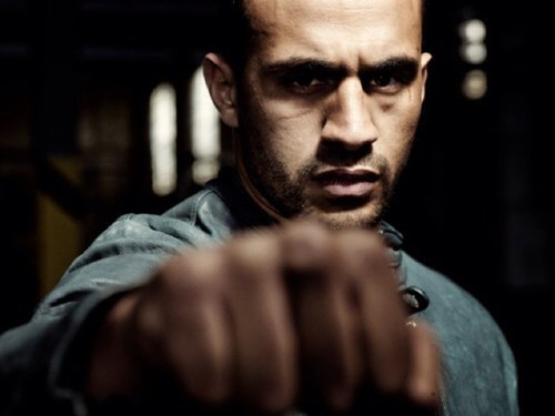BadrHariSays, badr's tweets