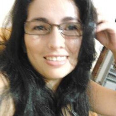 Profile Picture of Gente Direita - Gente Do Bem&nbsp;🇧🇷 (@mindysilva) on Twitter