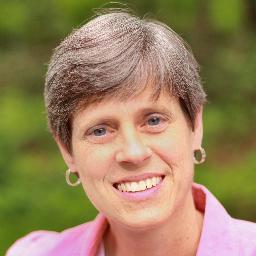 DeborahCOwen's profile picture. Get attention, convert leads to buyers, and make more sales. Copywriter, best-selling author, award-winning podcaster, speaker, teacher.