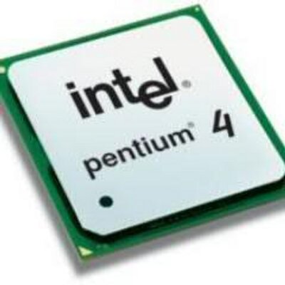 P4MDUT DRIVER FOR WINDOWS MAC P4MDUT DRIVERS FOR WINDOWS 10