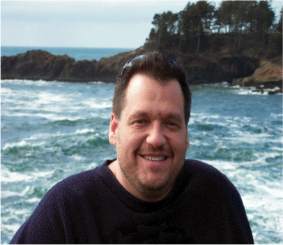 chef6166's profile picture. Love creating with food and glass one is edible and one is not but they are both art