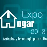 Expo Hogar  (@expohogar2013) 's Twitter Profile