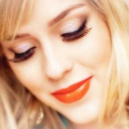 Fa clube dedicado a @sophiaabrahao