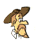 QUIJOTE.TV - QUIJOTE