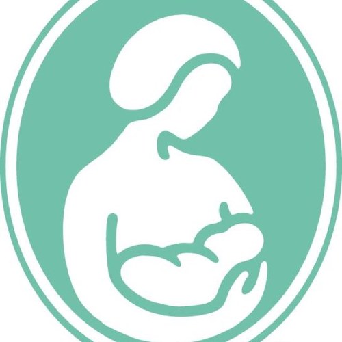 La Leche League is a non-profit organization which supports and informs mothers who wish to breastfeed. Check out our monthly meetings!