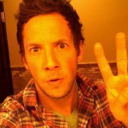 Just_akid23's profile picture. CAMBIE LA CUENTA -- @CLefebvre_