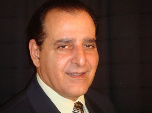 Consultor Imobiliário na Florida. I do Real Estate in Florida my e-mail: luxuryhomesrealtor@yahoo.com