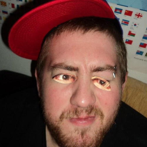 Ganja90Regnard's profile picture. 