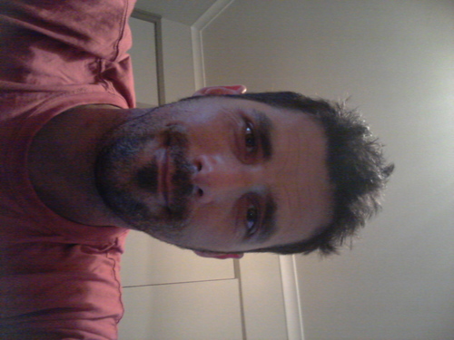 aussiezan69's profile picture. simple man, player of sick ESP LTD Bass, lover of women, smoker and friend of all things weed, all round good guy...im cute too