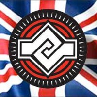 Turisas UK (@turisas_uk) 's Twitter Profile
