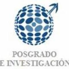 DPI_UNINTER's profile picture. 