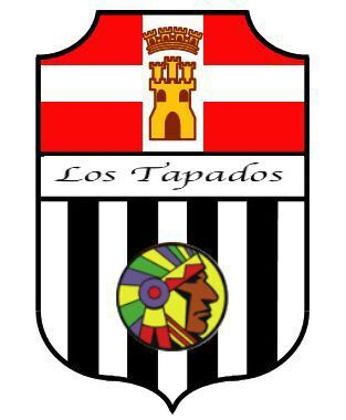 Equipo de la Ruta del pancherio, la liga que marca la diferencia.