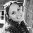 dmantyka's profile image