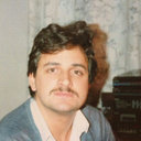 Barry Porter - @barry_porter2 - Twitter