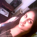 Leneshrie Naidoo (@000Lin) Twitter