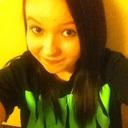 Jillian Swanson - @Jilldo20 - Twitter