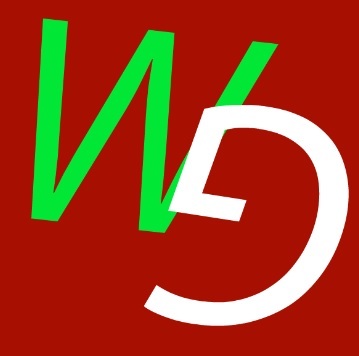 We are WirelesslyGaming!
Here we plan to post; achievement how-to videos, lets plays and general gaming content!
Enjoy! :D