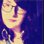 I'm 14 and I like bands and youtubers