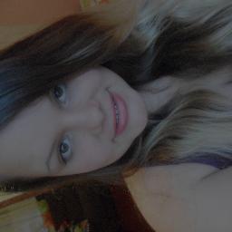 I Looove a Siis kk :3' ----- Jack è um Gatoo u-u -----
https://t.co/zyRxJtlbVi ---
 @AndreyMattiazzi  - Bff *-* '