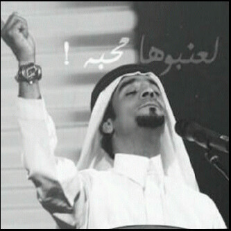 Jeje404's profile picture. 