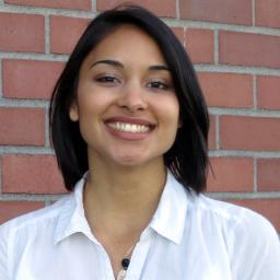 Native Portlander, runner, volunteer and lover of healthy food and dry humor.