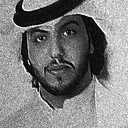 الجابري (@050_hatm) Twitter