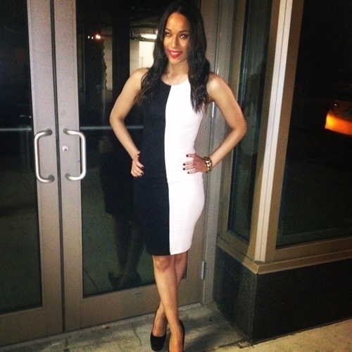 Beauty1117's profile picture. 