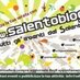 Salentoblog (@salentoblog) Twitter profile photo Salentoblog (@salentoblog) Twitter profile photo