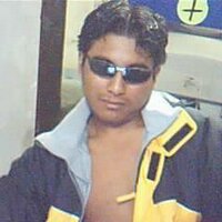 Darwin Apolinario P. (@darwinapolinari) 's Twitter Profile