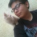 Alan Bernal Ramirez - @AlanlmlBernal - Twitter