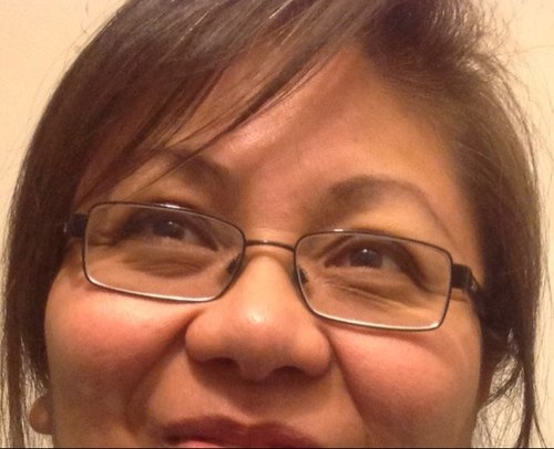 deleen05's profile picture. 