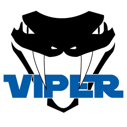 LZHSUltimate's profile picture. Lake Zurich Ultimate 

Player/fan form: 
https://t.co/erJHhPKUJ5