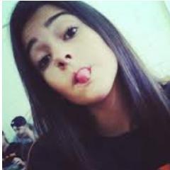 #16 anos #Pc #Celular #Twitter  #Violão #Estrogonofe #Doritos #Batata-frita #Deus #Londres #Japão #Florianopolis
Paraná Maringá