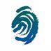 Chromosomal Labs (@chromosomallabs) Twitter profile photo