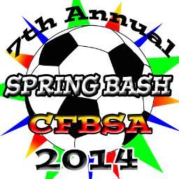 May 15-18, 2014 (https://t.co/7RUpJSfCBW)