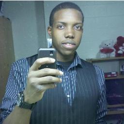 College Student/Basketball player/Don a Daddy:)/Studying to be an Economist/ Engineer