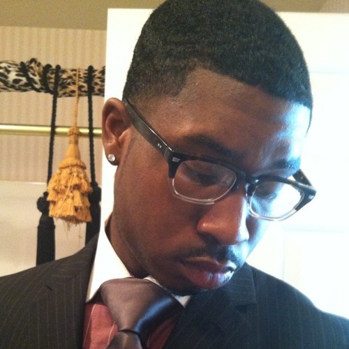 Huge Dreams! Determined&Motivated. Proof that GOOD men do still exist. #GODfirst! SPR 2K13 Kappa Kappa Psi #AEA #WSSU16 #RSOS