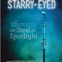 Ted Michael - @tedmichaelbooks - Twitter