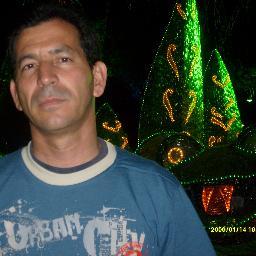 jabeja99's profile picture. 