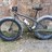 Wildtrailbike's profile image