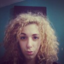 Iona Spence-Silva - @Original_Iona - Twitter