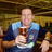 GaryLayzell's profile image