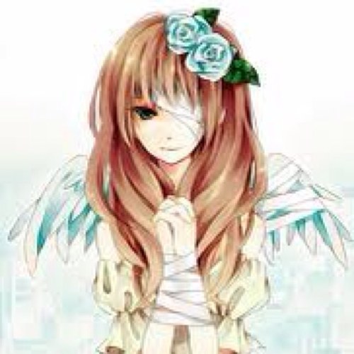 My Louis and Liam imagines. Fan account:@JaymieStyles Personal:@AshleyB99 Harry and Zayn Imagines:@AveryStylik Y u stalkin me? Little Angel 4eva