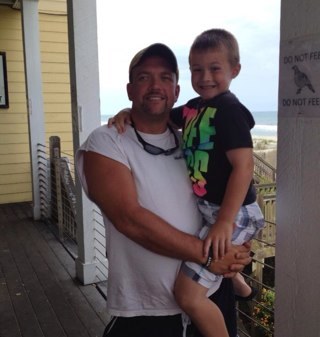 james_griffin38's profile picture. instructor for the Fire Academy at Glenn HS. over 25-years in the Fire service.