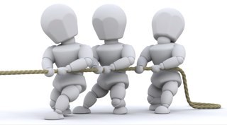 Global crowdfunding for entrepreneurs, causes, projects and personal needs